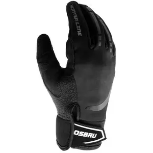 Osbru Gants Pro Winter pas cher