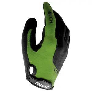 Osbru Gants Endurance Zugas pas cher
