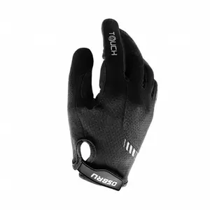 Osbru Gants Pro Zugas pas cher
