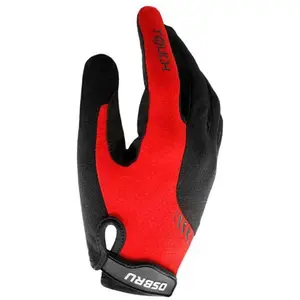 Osbru Gants Pro Zugas pas cher