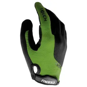Osbru Gants Pro Zugas pas cher