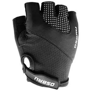 Osbru Gants Courts Evolution Domi M pas cher