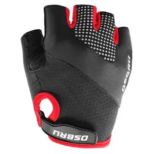 Osbru Gants Courts Evolution Domi M pas cher