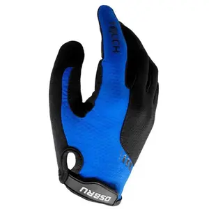Osbru Gants Pro Zugas pas cher