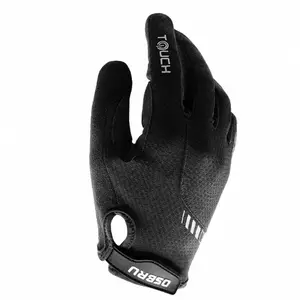 Osbru Gants Endurance Zugas pas cher