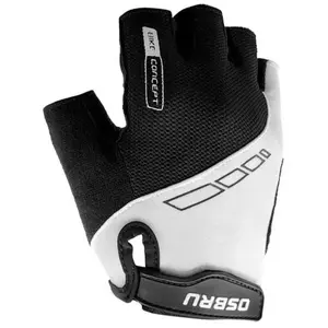 Osbru Gants Courts Pro Burn M pas cher
