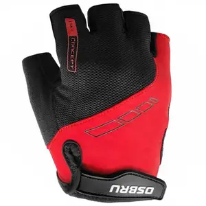 Osbru Gants Courts Pro Burn XL pas cher