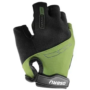 Osbru Gants Courts Pro Burn S pas cher