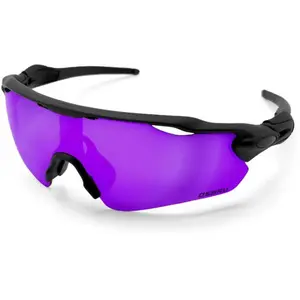 Osbru Lunettes De Soleil Race Bert pas cher