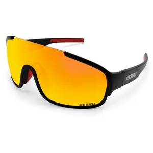 Osbru Lunettes De Soleil Evo Domi pas cher