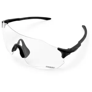 Osbru Lunettes De Soleil Photochromiques Light Zugas pas cher