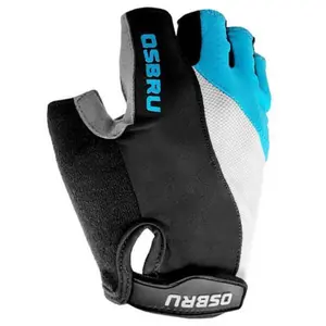 Osbru Gants Courts Confort Mar S pas cher