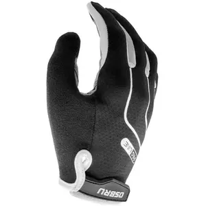 Osbru Gants Pro Zam pas cher