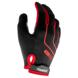 Osbru Gants Pro Zam pas cher