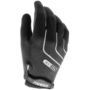 Osbru Gants Competition Zam pas cher