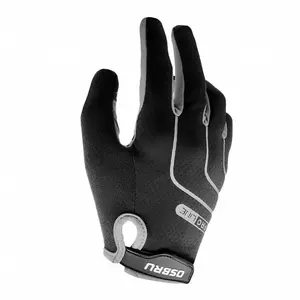 Osbru Gants Pro Zam pas cher