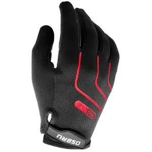 Osbru Gants Competition Zam pas cher