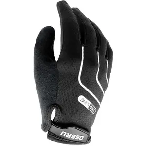 Osbru Gants Competition Zam pas cher