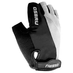 Osbru Gants Courts Confort Mar M pas cher