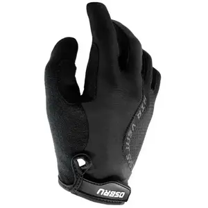Osbru Gants Endurance Domi pas cher