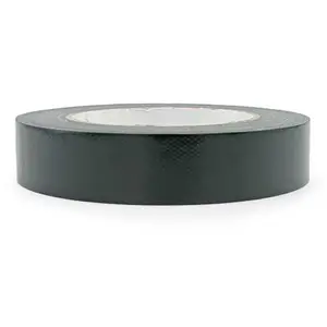 Blub Fond De Jante 25 Mm Tubeless 25 M pas cher