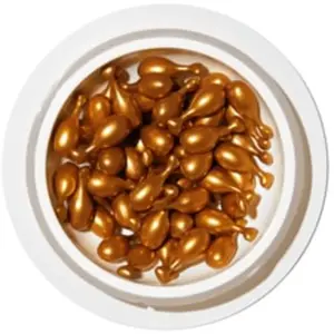 COCUNAT The Real C Serum pas cher