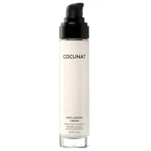 COCUNAT Hydrating Anti-Aging Cream Gezichtscrème pas cher