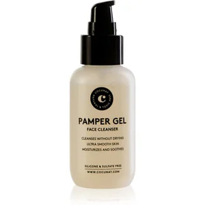 COCUNAT Pamper Gel Reinigingsgel pas cher