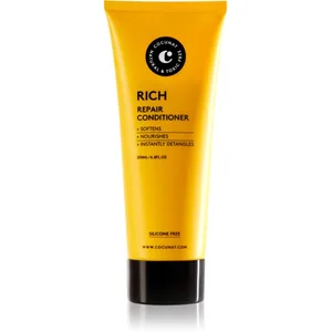COCUNAT Rich Conditioner Conditioner pas cher