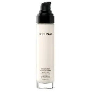 COCUNAT Combination Oily Skin Cream Gezichtscrème pas cher
