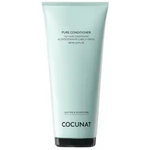 COCUNAT Pure Conditioner Conditioner pas cher