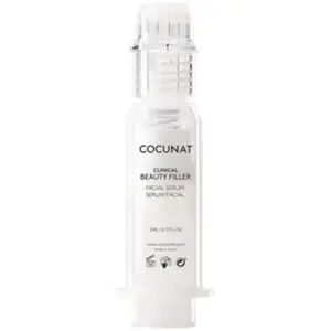 Cocunat, Sérum visage, Clinical Beauty Filler - 5 Ml (5 ml) pas cher