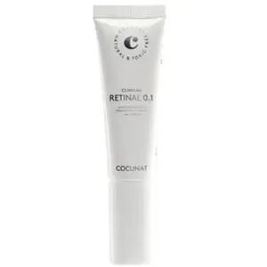 COCUNAT Clinical Retinal 0.1 Serum pas cher