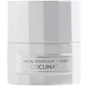 COCUNAT Clinical Molecular Therapy Gezichtscrème pas cher