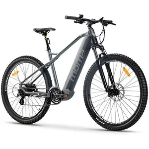 Momabikes Vtt électriques E-mtb 29´´ Altus Rd-m310 2021