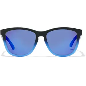 Hawkers Lunettes de soleil unisexes colporteurs un Ø 54 mm polarisé pas cher