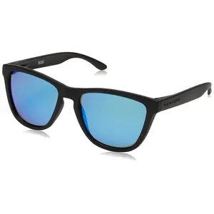 HAWKERS · Lunettes de soleil ONE POLARISÉES pour homme et femme. Couleur blue pas cher