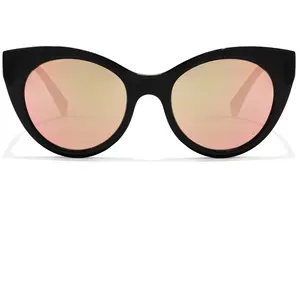 Hawkers Black Rose Gold Divine pas cher
