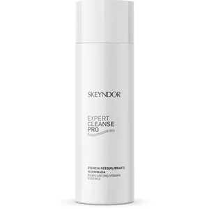 Expert Cleanser Pro Essence Rééquilibrante Vitaminée - Skeyndor pas cher