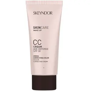 Skeyndor CC Cream 01 pas cher