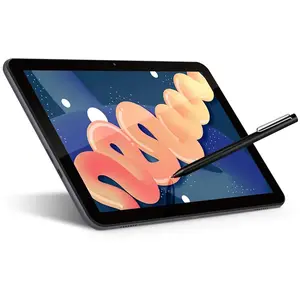 SPC Tablet Spc Gravity 3 Pro Negro 10.35"-qc2.0-4gb-64gb pas cher