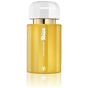Ramon Monegal Ibiza Collection Flower Power Eau de Parfum - 100 ml pas cher