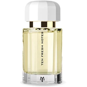 Ramon Monegal Kaleidoscopic Collection Ten Fresh Notes Eau de Parfum -... pas cher
