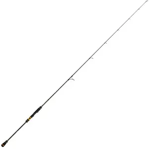 Cinnetic Canne Jigging Rayforce Xbr Slow Pitch SpVendu parwaveinn