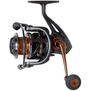 Cinnetic Moulinet Spinning Armed Arena Crb4Vendu parwaveinn