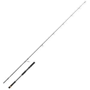 Cinnetic Canne Spinning Rayforce Xbr Boat Casting