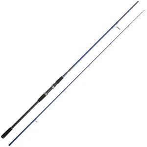 Cinnetic Canne Jigging Blue Line Shore pas cher