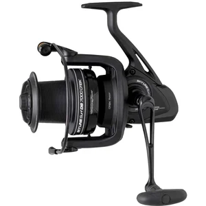 Cinnetic Moulinet De Surfcasting Sky Line Surf Ds Crbk pas cher