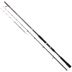Cinnetic Canne Pêche De Fond Cross Power Boat pas cher