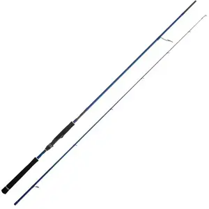 Cinnetic Canne Spinning Blue Line Dart´n pas cher